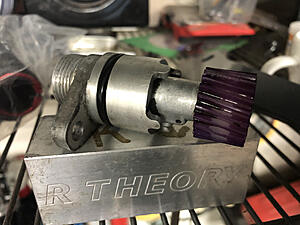 NA Speedo gear - 4.1 drive-photo515.jpg