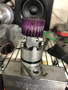 NA Speedo gear - 4.1 drive-photo330.jpg