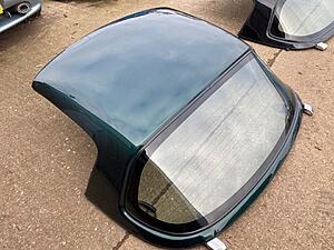 NA / NB1 and NB2 Hardtops for sale ....-1.jpg