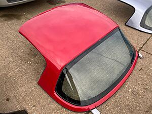 NA / NB1 and NB2 Hardtops for sale ....-2.jpg