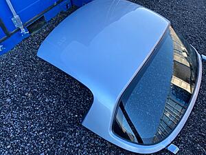 NA / NB1 and NB2 Hardtops for sale ....-3.jpg