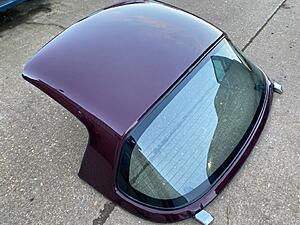 NA / NB1 and NB2 Hardtops for sale ....-4.jpg