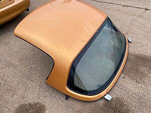 NA / NB1 and NB2 Hardtops for sale ....-5.jpg