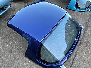 NA / NB1 and NB2 Hardtops for sale ....-6.jpg