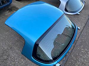 NA / NB1 and NB2 Hardtops for sale ....-7.jpg