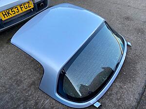 NA / NB1 and NB2 Hardtops for sale ....-8.jpg