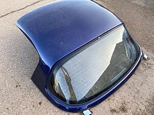 NA / NB1 and NB2 Hardtops for sale ....-9.jpg