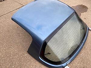 NA / NB1 and NB2 Hardtops for sale ....-10.jpg