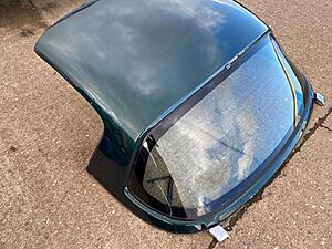 NA / NB1 and NB2 Hardtops for sale ....-11.jpg