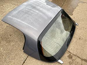 OEM NC Hardtops for sale with defrost ...-img_0205.jpg