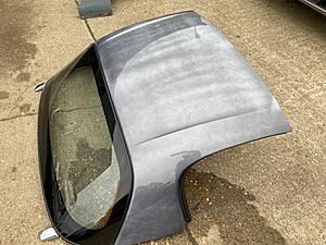 OEM NC Hardtops for sale with defrost ...-img_0207.jpg