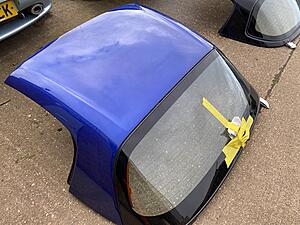 OEM NC Hardtops for sale with defrost ...-img_0707.jpg