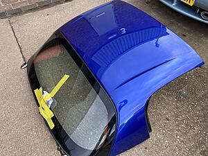 OEM NC Hardtops for sale with defrost ...-img_0709.jpg