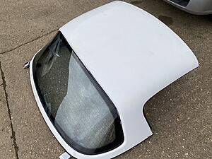 OEM  NA/ NB1 and NB2 Hardtops for sale ....-img_0264.jpg