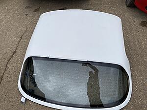 OEM  NA/ NB1 and NB2 Hardtops for sale ....-img_0263.jpg