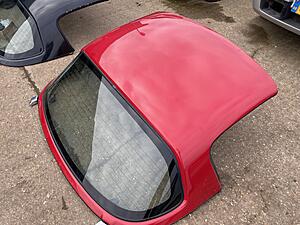 OEM  NA/ NB1 and NB2 Hardtops for sale ....-img_9370.jpg