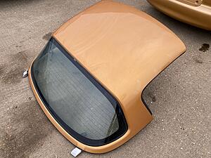 OEM  NA/ NB1 and NB2 Hardtops for sale ....-img_9542.jpg