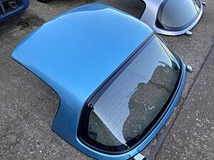 OEM  NA/ NB1 and NB2 Hardtops for sale ....-img_9659.jpg