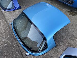 OEM  NA/ NB1 and NB2 Hardtops for sale ....-img_9661.jpg