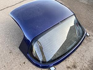 OEM  NA/ NB1 and NB2 Hardtops for sale ....-img_9867.jpg