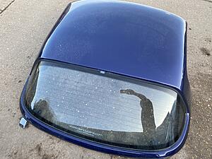 OEM  NA/ NB1 and NB2 Hardtops for sale ....-img_9868.jpg
