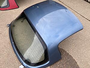 OEM  NA/ NB1 and NB2 Hardtops for sale ....-img_0001.jpg