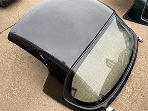 OEM  NA/ NB1 and NB2 Hardtops for sale ....-img_0145.jpg