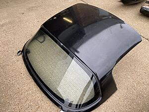 OEM  NA/ NB1 and NB2 Hardtops for sale ....-img_0147.jpg