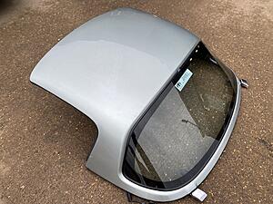 OEM  NA/ NB1 and NB2 Hardtops for sale ....-img_0219.jpg