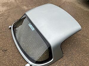 OEM  NA/ NB1 and NB2 Hardtops for sale ....-img_0220.jpg