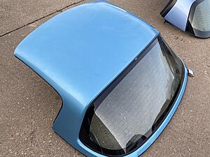 OEM  NA/ NB1 and NB2 Hardtops for sale ....-img_0400.jpg