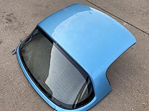 OEM  NA/ NB1 and NB2 Hardtops for sale ....-img_0402.jpg