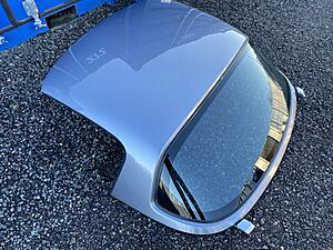 OEM  NA/ NB1 and NB2 Hardtops for sale ....-img_9047.jpg