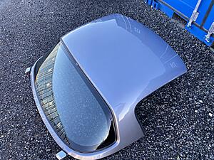 OEM  NA/ NB1 and NB2 Hardtops for sale ....-img_9049.jpg