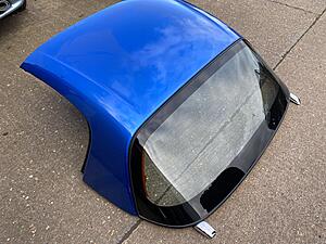 OEM NC Hardtops for sale with defrost ...-img_0738.jpg