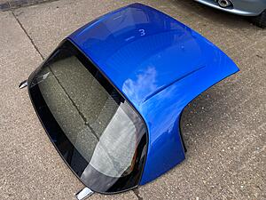 OEM NC Hardtops for sale with defrost ...-img_0740.jpg