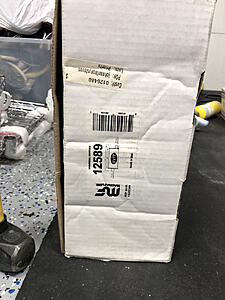 Magnaflow 12589-photo73.jpg