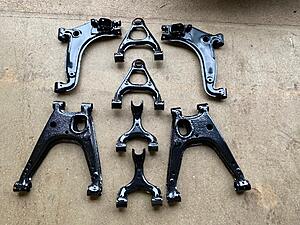 Powder Coated Wishbone Sets ..-1.jpg