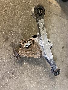 4.1 ratio Torsen Type 2 LSD.   0-img_2949.jpg