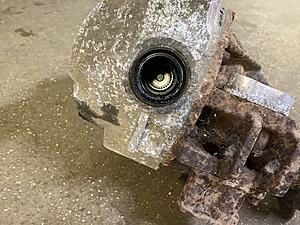 4.1 ratio Torsen Type 2 LSD.   0-img_2950.jpg