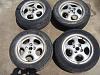 99 wheels-dsc01784.jpg