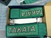 F.S Takata Harnesses-10p61xs.jpg