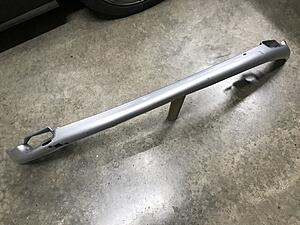 FS: NA R Package Front Lip Spoiler Splitter RSpeed-img_9681.jpg