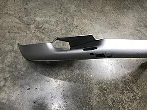 FS: NA R Package Front Lip Spoiler Splitter RSpeed-img_9682.jpg