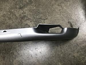 FS: NA R Package Front Lip Spoiler Splitter RSpeed-img_9683.jpg