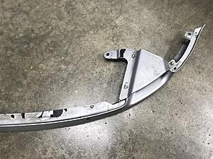 FS: NA R Package Front Lip Spoiler Splitter RSpeed-img_9685.jpg