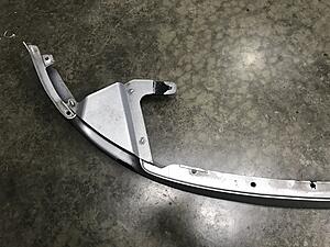 FS: NA R Package Front Lip Spoiler Splitter RSpeed-img_9686.jpg