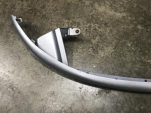 FS: NA R Package Front Lip Spoiler Splitter RSpeed-img_9687.jpg