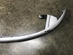 FS: NA R Package Front Lip Spoiler Splitter RSpeed-img_9688.jpg