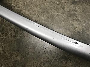 FS: NA R Package Front Lip Spoiler Splitter RSpeed-img_9684.jpg